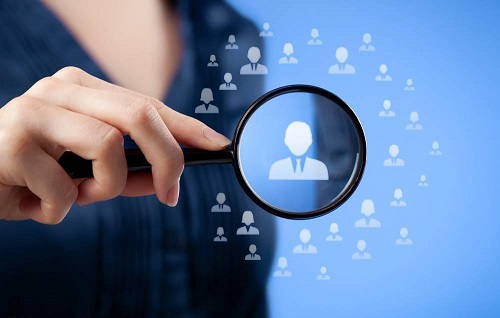 食材来源不明、操作环境差……无堂食黑